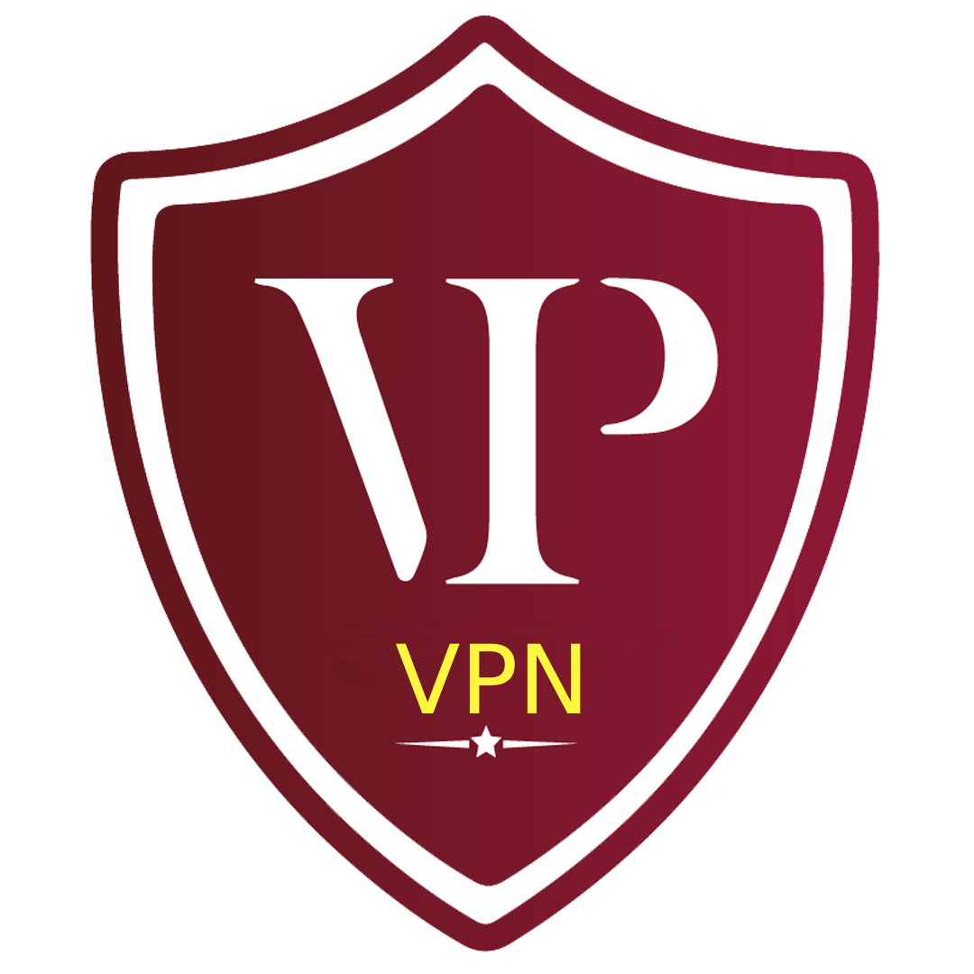 vipvpnapp.sbs favicon